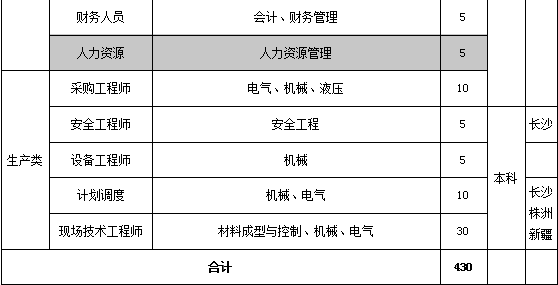 21F8.tmp.png